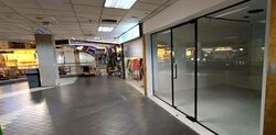 tanjong-katong-complex photo thumbnail #4
